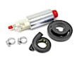 5CA 3360-1 Fuel Pump Kit (Walbro Version) - Replaces OE Number 15 0710 606