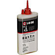 10135 3-IN-ONE Multi-Purpose Oil, 3 Oz.