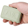 10186 Lava Heavy-Duty Hand Cleaner with Moisturizers, Twin-Pack, 5.75 Oz.