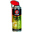 120107 3-IN-ONE Trailer Hitch Gel Lube, 10 Oz.