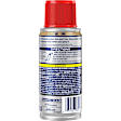 120107 3-IN-ONE Trailer Hitch Gel Lube, 10 Oz.