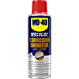 300035 Specialist Corrosion Inhibitor, Long-Lasting Anti-Rust Spray, 6.5 Oz.