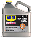 300042 Specialist Rust Remover Soak, One Gallon