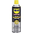 300134 Specialist Carb/Throttle Body and Parts Cleaner, 13.5 Oz.