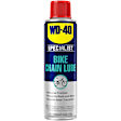 390234 Specialist Bike Chain Lube, 6 Oz.