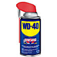 490027 Original Formula, Multi-Use Product with Smart Straw Sprays 2 Ways, 8 OZ