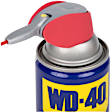 490027 Original Formula, Multi-Use Product with Smart Straw Sprays 2 Ways, 8 OZ