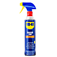 490108 Original Formula, Multi-Use Product Non-Aerosol Trigger Pro, 20 Oz.