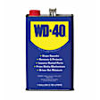 490118 Original Formula, Multi-Use Product, One Gallon