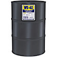 49013 Heavy Duty Lubricant, 55 Gallon Drum