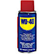 490358 Original Formula, Multi-Use Product, 2.75 OZ