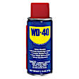 490358 Original Formula, Multi-Use Product, 2.75 OZ