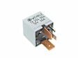 13 204 004 Fuel Pump Relay - Replaces OE Number 191-906-383 C