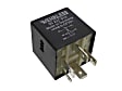 165-906-381 Relay