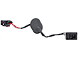 2011 Audi A3 - Fuel Pump Driver Module, Sold Individually