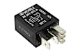 29 2010 75A Fuel Pump Relay - Replaces OE Number 4H0-951-253 C