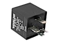 50 237 012 Control Module Relay - Replaces OE Number 1J0-906-381 A