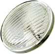 4415 Headlight