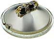 4415 Headlight