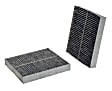 24007 Cabin Air Filter