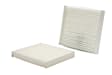 24015 Cabin Air Filter
