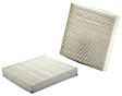 24053 Cabin Air Filter