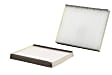 24068 Cabin Air Filter