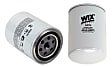 24070 Coolant Filter - Sold individually