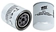 24071 Coolant Filter - Sold individually