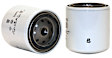 24091 Coolant Filter - Sold individually