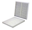24099 Cabin Air Filter