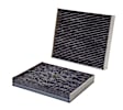 24110 Cabin Air Filter