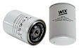 24114 Coolant Filter - Sold individually