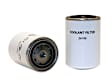 24196 Coolant Filter - Sold individually