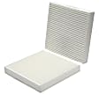 24201 Cabin Air Filter
