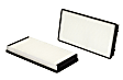 24202 Cabin Air Filter