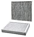 2013 Cadillac XTS - Cabin Air Filter, 3.6L, Original Equipment Part Number 13356914
