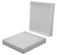 24212 Cabin Air Filter