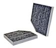 24227 Cabin Air Filter