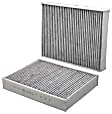 24255 Cabin Air Filter