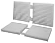 24258 Cabin Air Filter