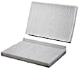 24270 Cabin Air Filter
