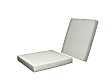 24313 Cabin Air Filter