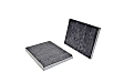 24322 Cabin Air Filter