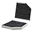 24439 Cabin Air Filter