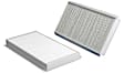 24472 Cabin Air Filter