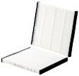 24481 Cabin Air Filter