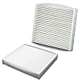 2012 Scion xB - Cabin Air Filter, 4 Cyl 2.4L, Original Equipment Part Number 87139-02090