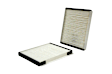 24484 Cabin Air Filter