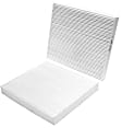 24517 Cabin Air Filter